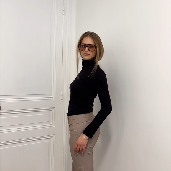 madisonmarchese